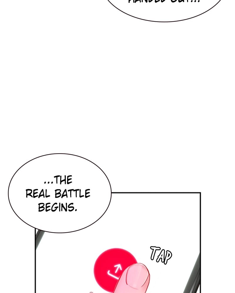 Jungle Juice Chapter 4, page 83 of 177