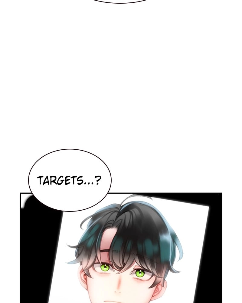 Jungle Juice Chapter 4, page 89 of 177