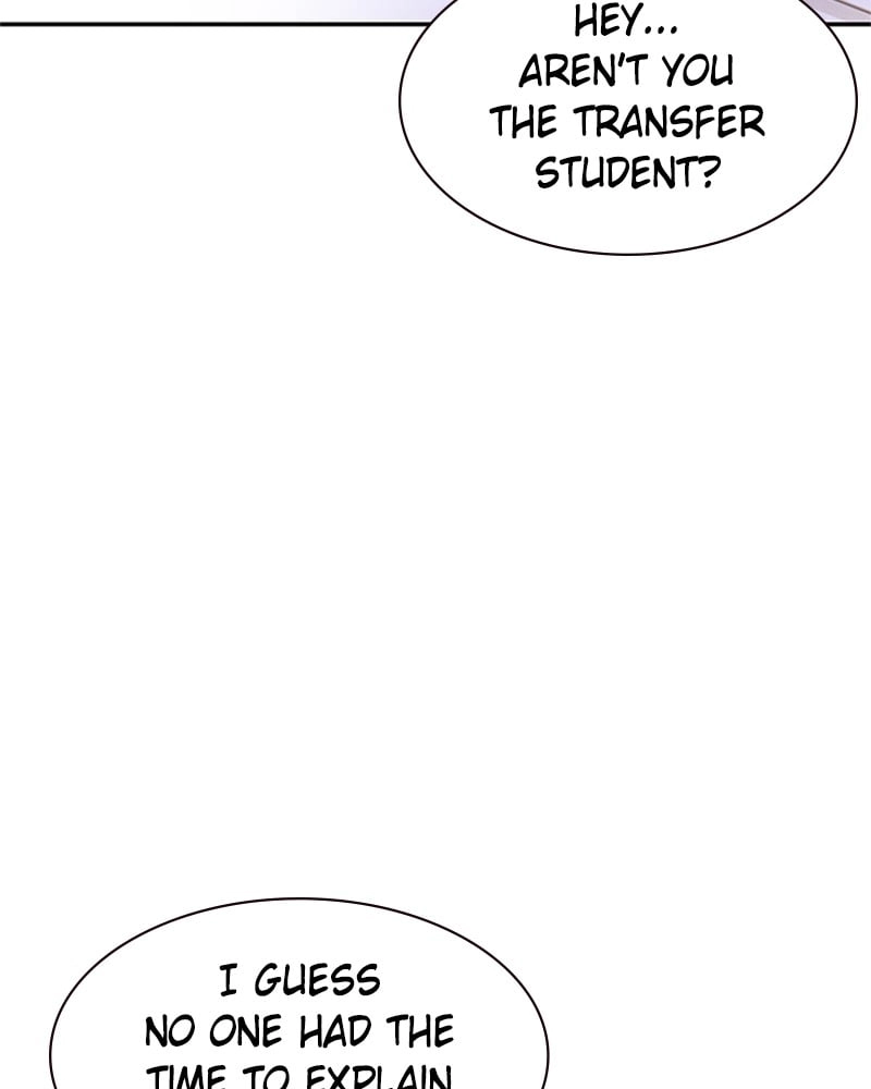 Jungle Juice Chapter 4, page 9 of 177