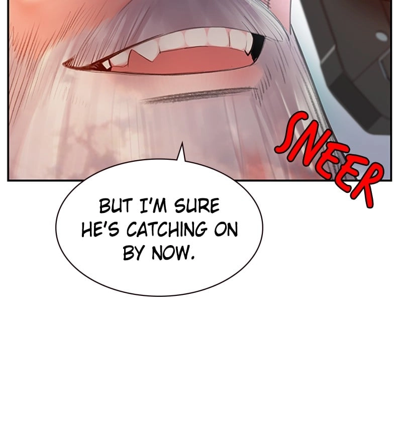 Jungle Juice Chapter 4, page 93 of 177