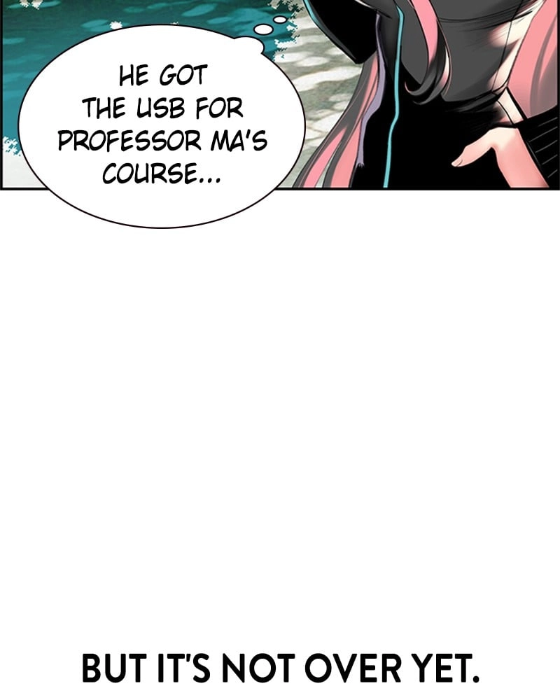Jungle Juice Chapter 4, page 95 of 177