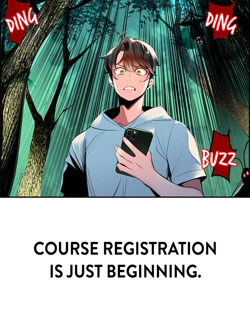 Jungle Juice Chapter 4, page 99 of 177