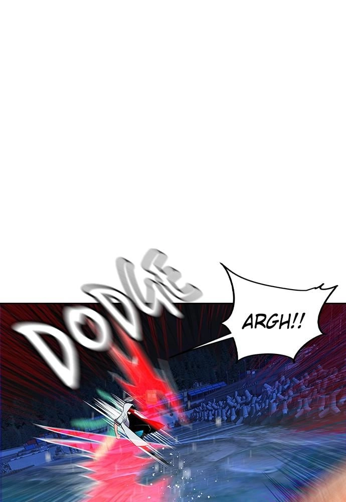 Jungle Juice Chapter 40, page 10 of 147