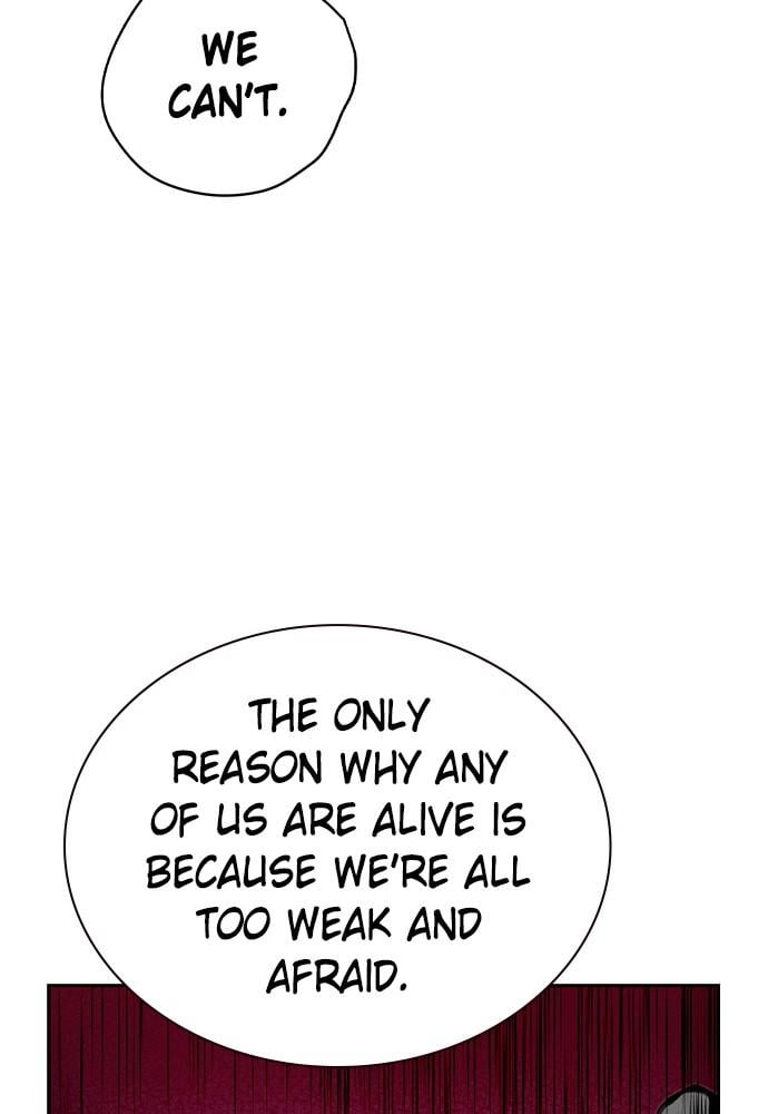 Jungle Juice Chapter 40, page 103 of 147