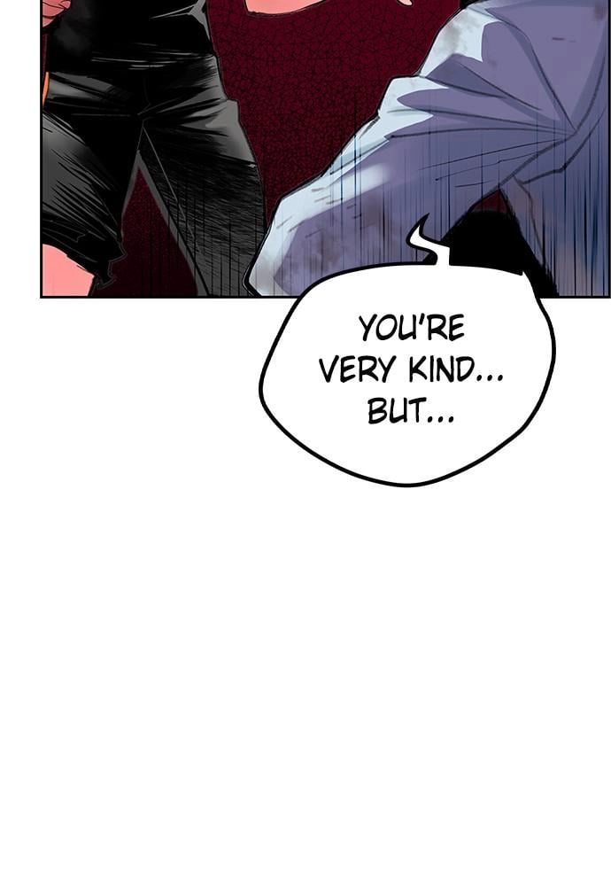 Jungle Juice Chapter 40, page 106 of 147
