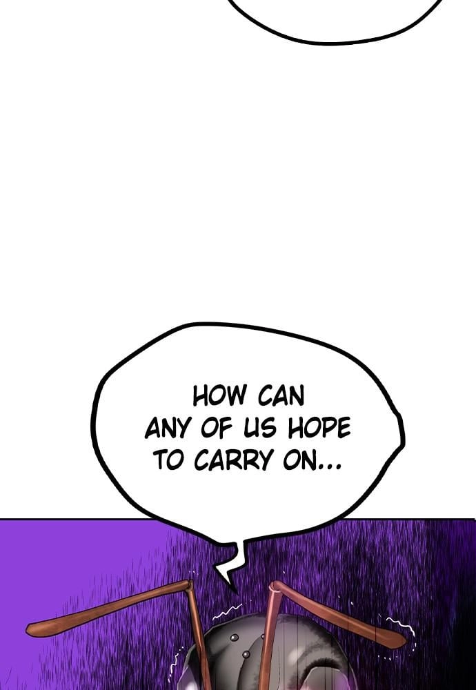 Jungle Juice Chapter 40, page 108 of 147