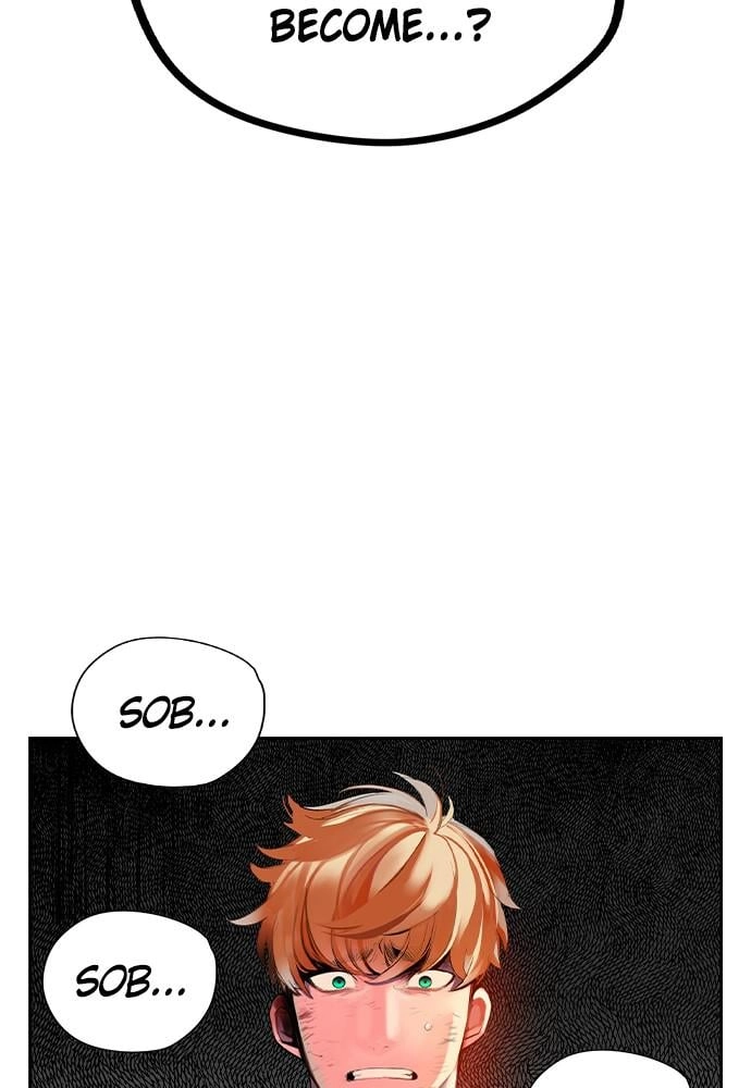Jungle Juice Chapter 40, page 110 of 147