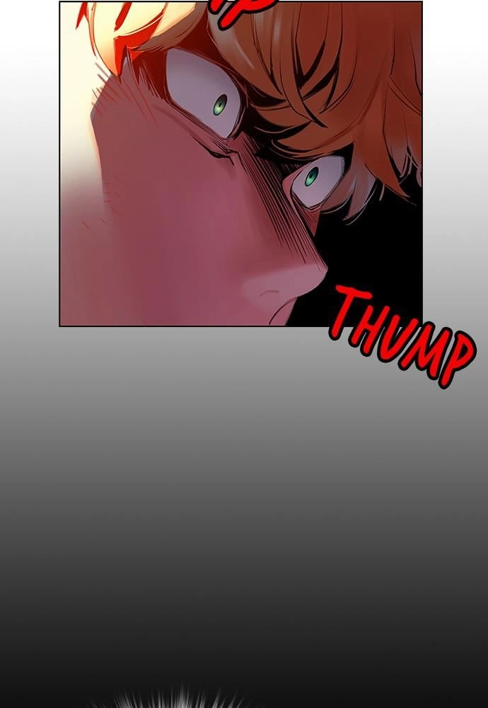 Jungle Juice Chapter 40, page 114 of 147