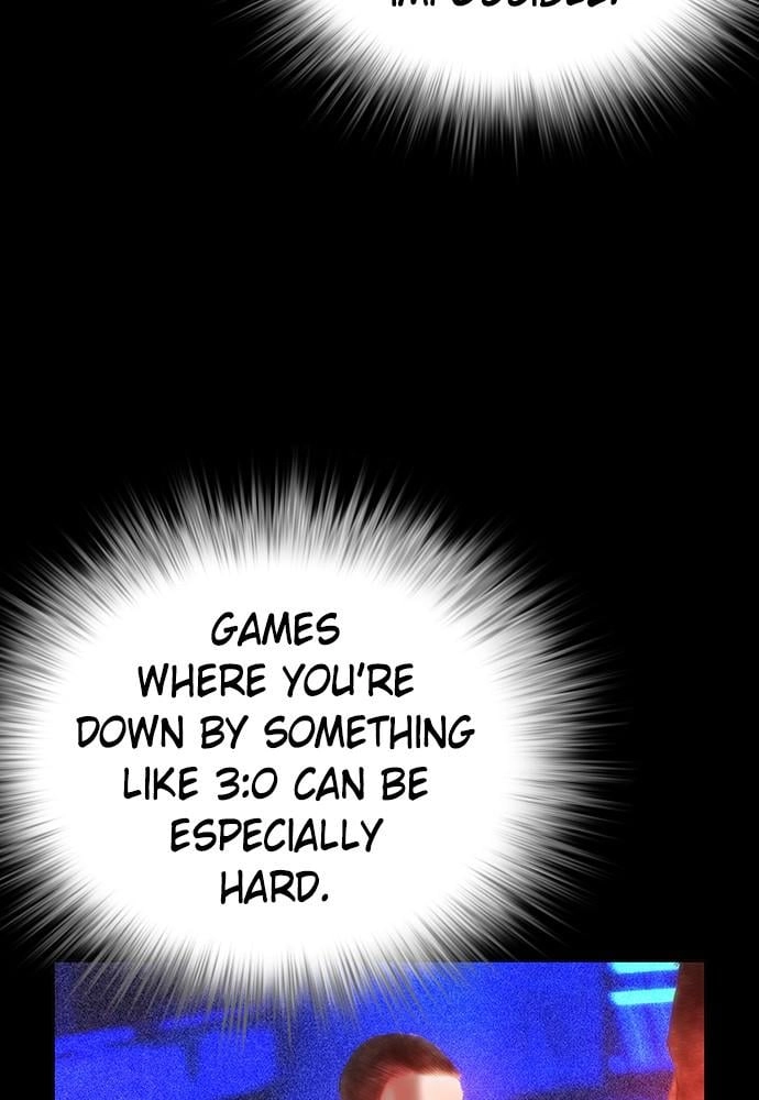 Jungle Juice Chapter 40, page 116 of 147