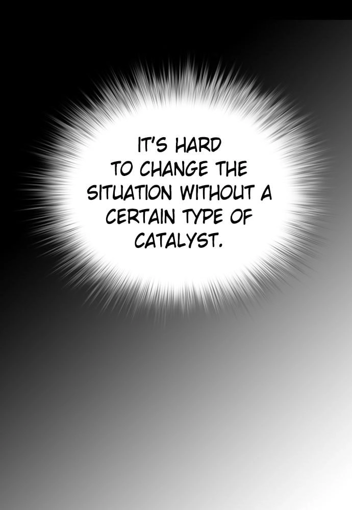 Jungle Juice Chapter 40, page 118 of 147