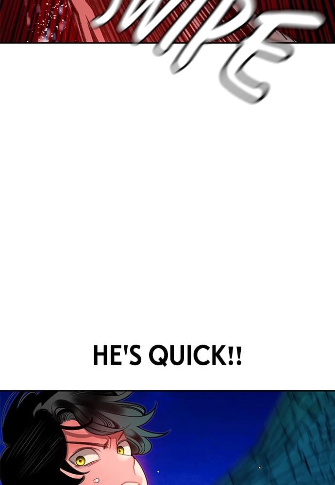Jungle Juice Chapter 40, page 12 of 147