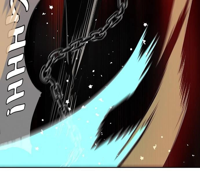 Jungle Juice Chapter 40, page 123 of 147