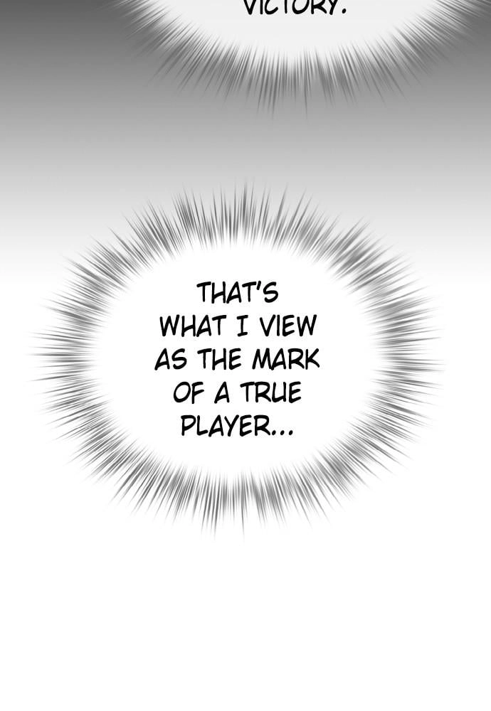 Jungle Juice Chapter 40, page 128 of 147