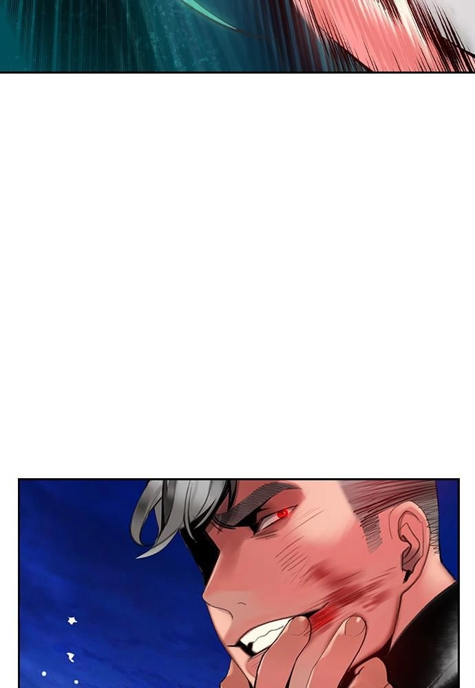 Jungle Juice Chapter 40, page 136 of 147