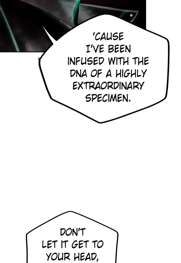 Jungle Juice Chapter 40, page 142 of 147