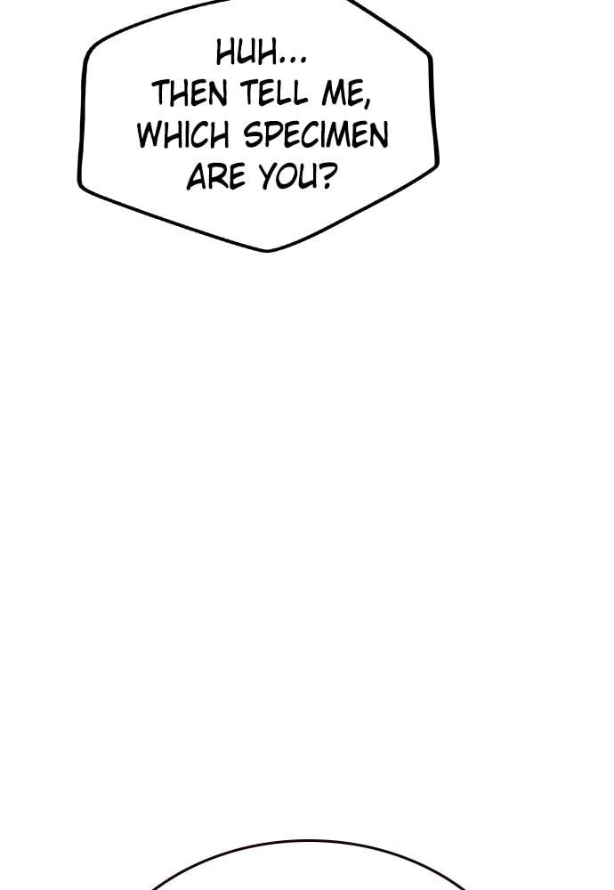 Jungle Juice Chapter 40, page 144 of 147