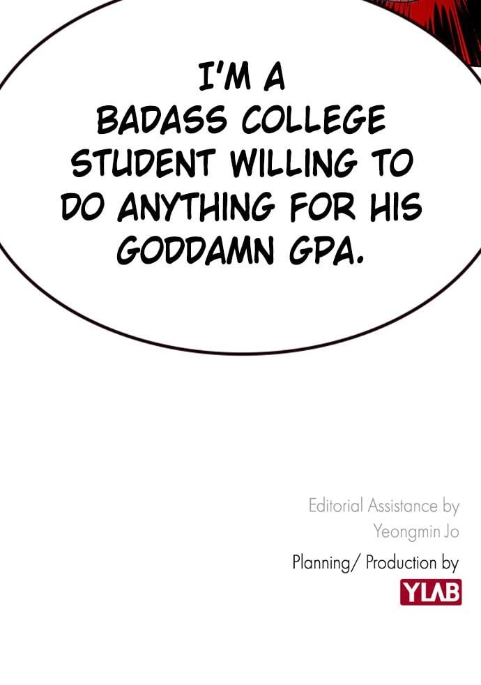 Jungle Juice Chapter 40, page 147 of 147