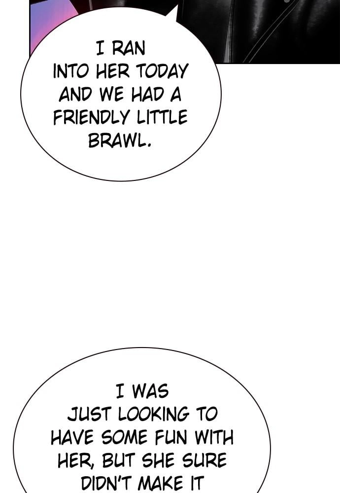 Jungle Juice Chapter 40, page 18 of 147