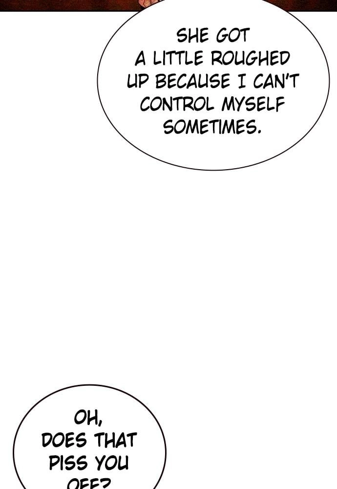 Jungle Juice Chapter 40, page 20 of 147