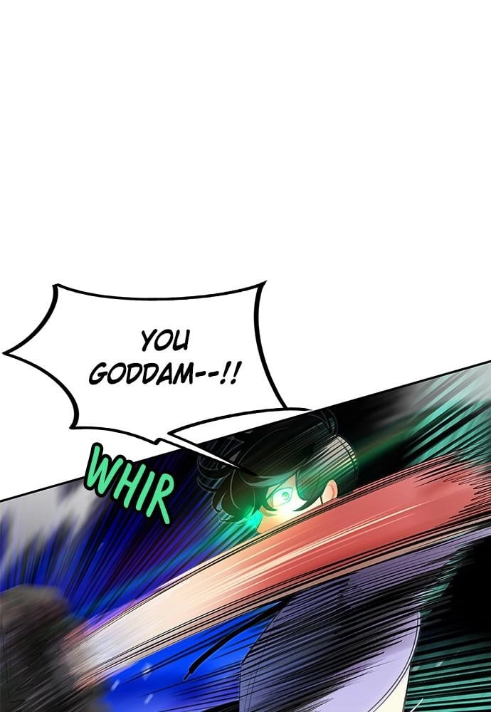 Jungle Juice Chapter 40, page 22 of 147