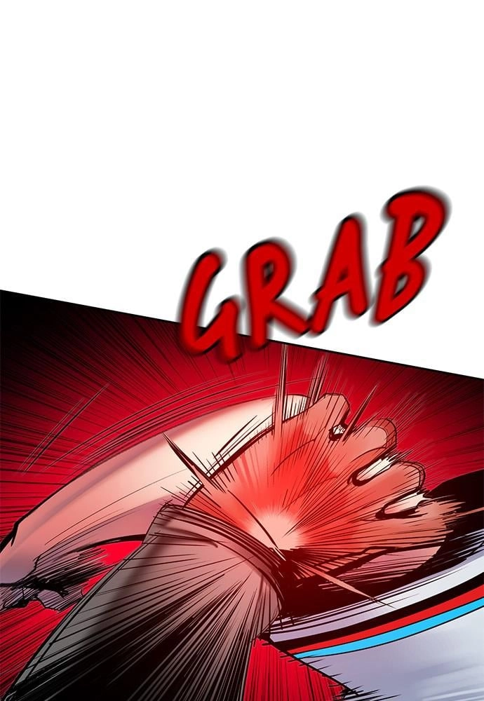Jungle Juice Chapter 40, page 24 of 147