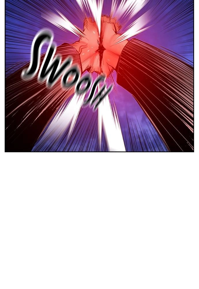 Jungle Juice Chapter 40, page 28 of 147