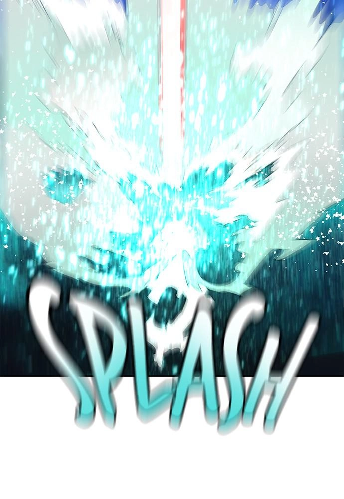 Jungle Juice Chapter 40, page 31 of 147