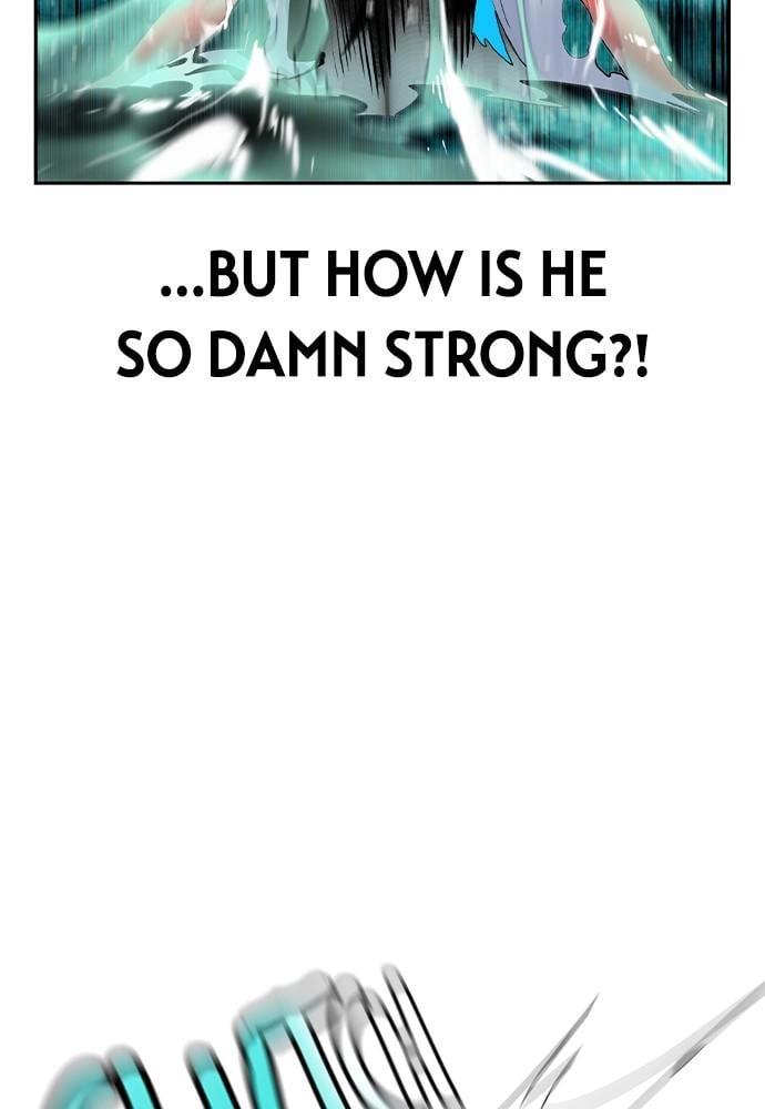 Jungle Juice Chapter 40, page 33 of 147