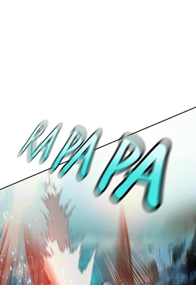 Jungle Juice Chapter 40, page 35 of 147