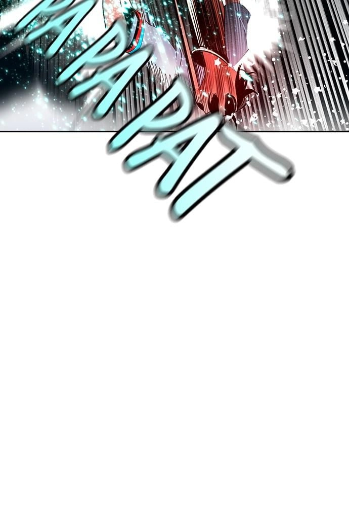 Jungle Juice Chapter 40, page 37 of 147