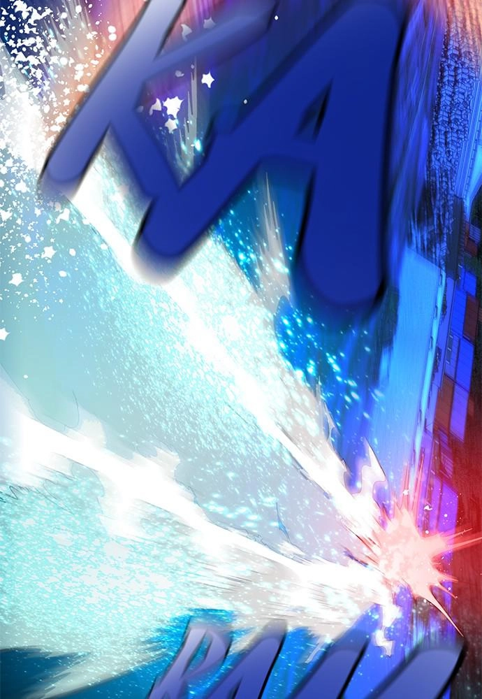 Jungle Juice Chapter 40, page 39 of 147