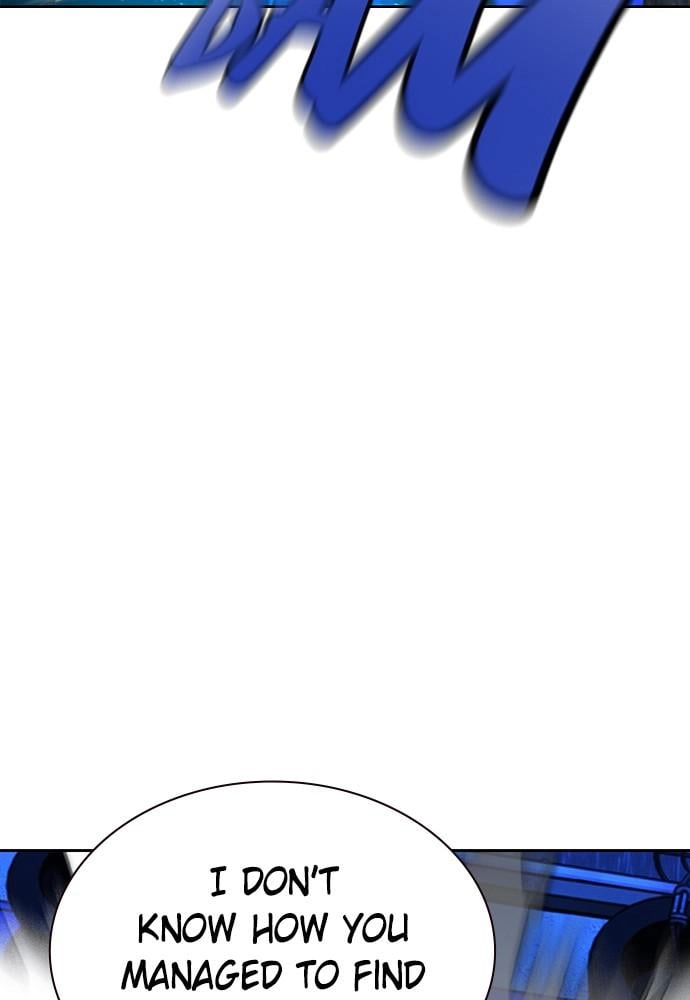 Jungle Juice Chapter 40, page 40 of 147
