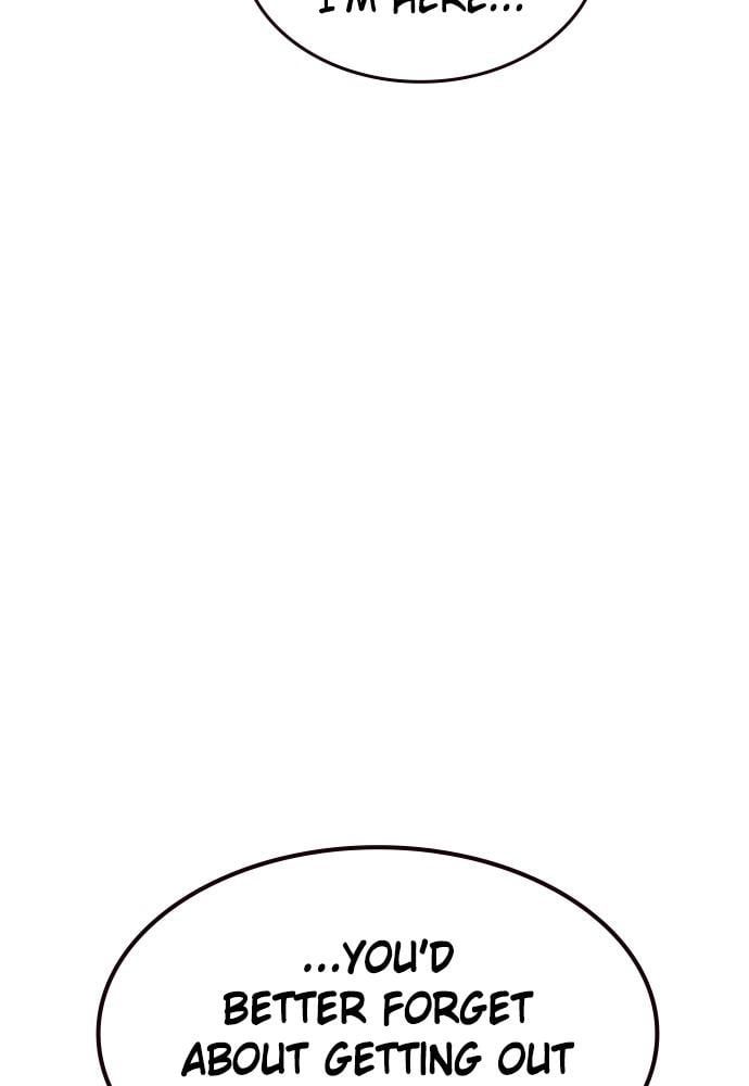 Jungle Juice Chapter 40, page 42 of 147