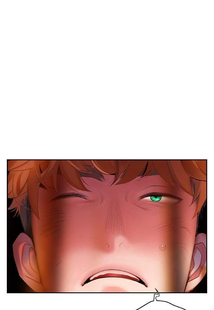 Jungle Juice Chapter 40, page 48 of 147