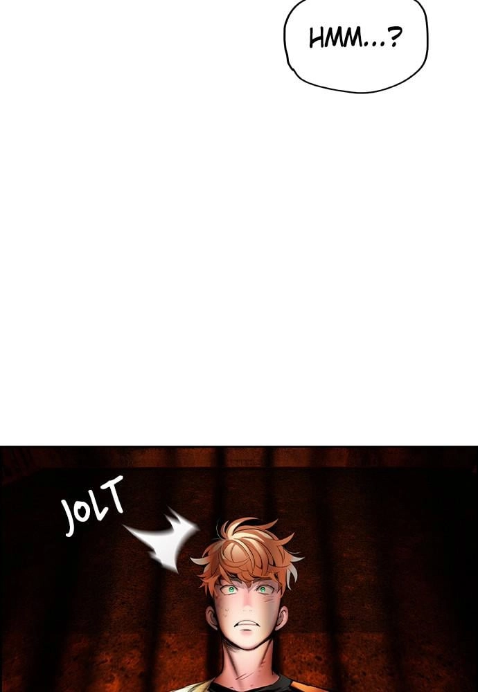 Jungle Juice Chapter 40, page 49 of 147