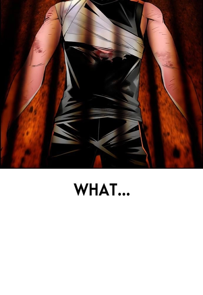 Jungle Juice Chapter 40, page 50 of 147