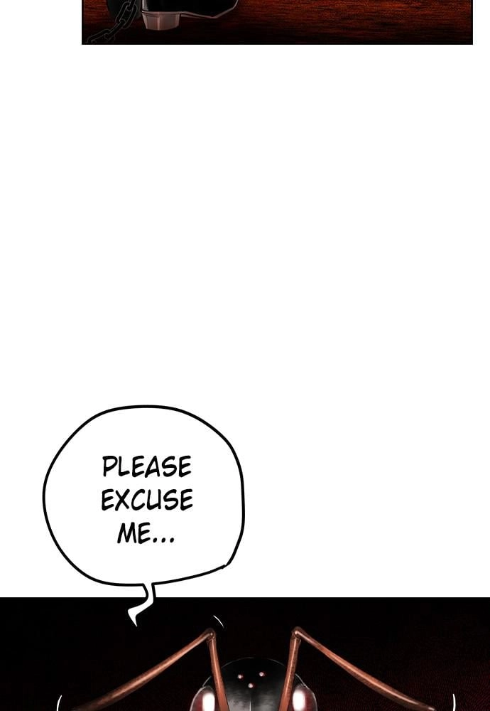 Jungle Juice Chapter 40, page 56 of 147