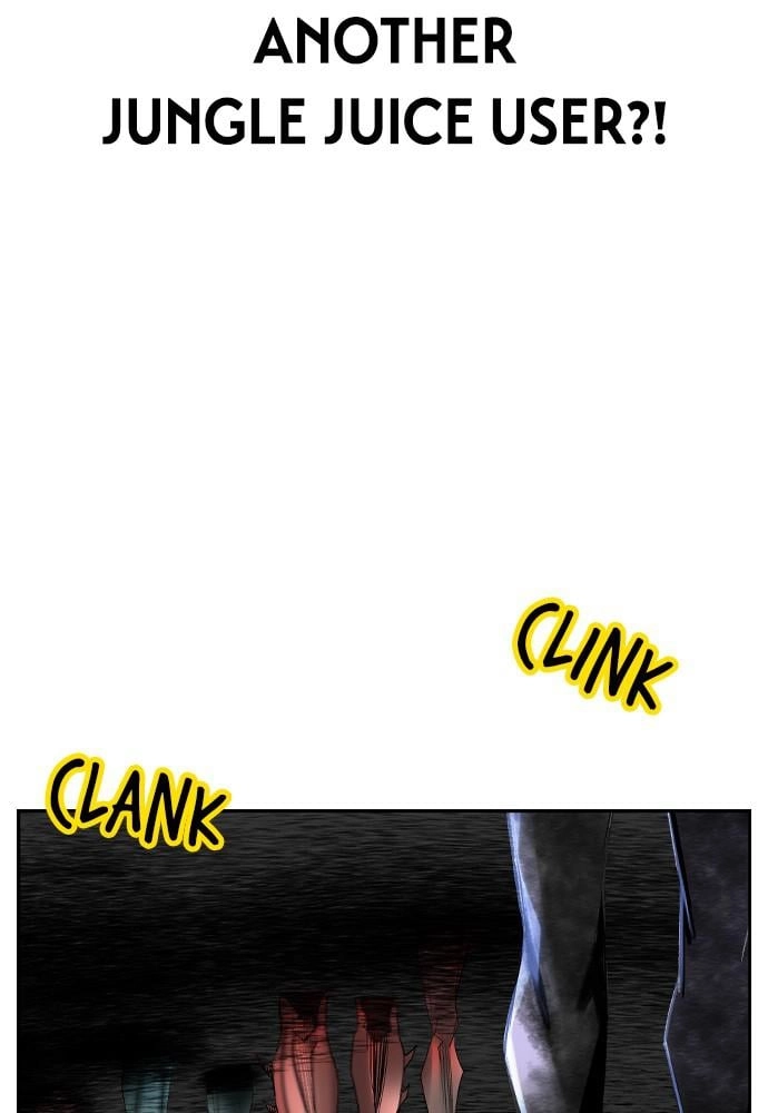 Jungle Juice Chapter 40, page 58 of 147
