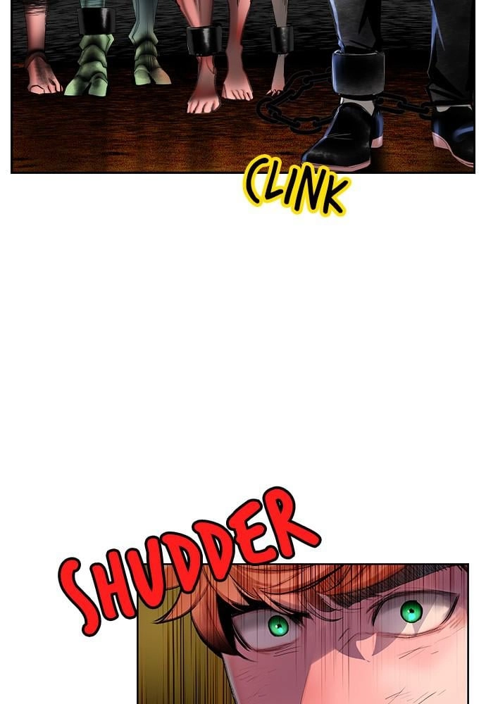 Jungle Juice Chapter 40, page 59 of 147