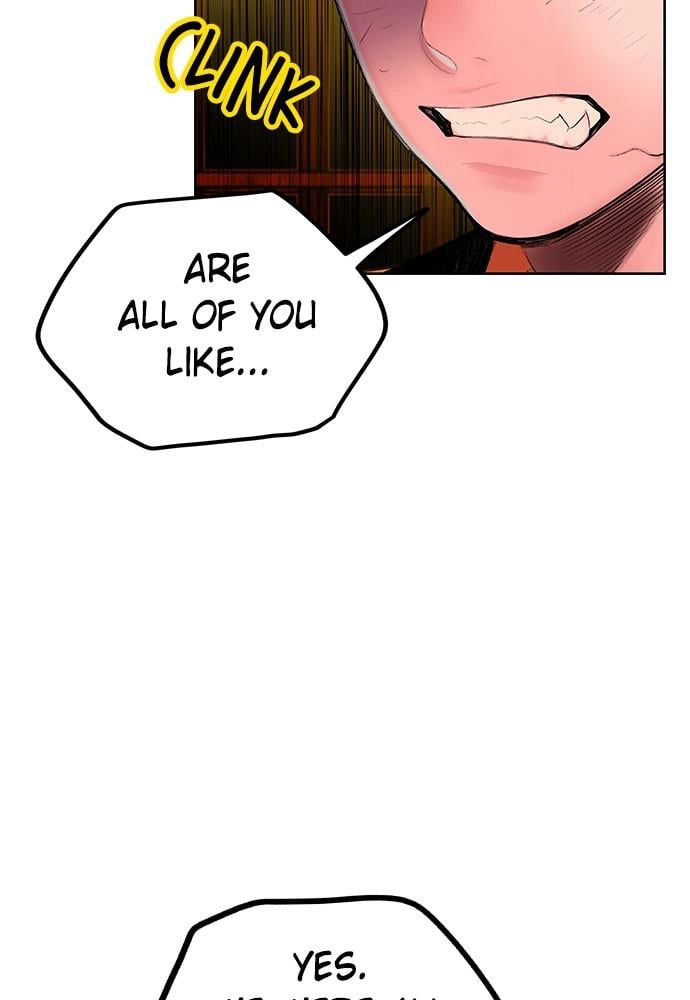 Jungle Juice Chapter 40, page 60 of 147