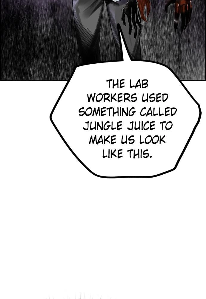 Jungle Juice Chapter 40, page 62 of 147