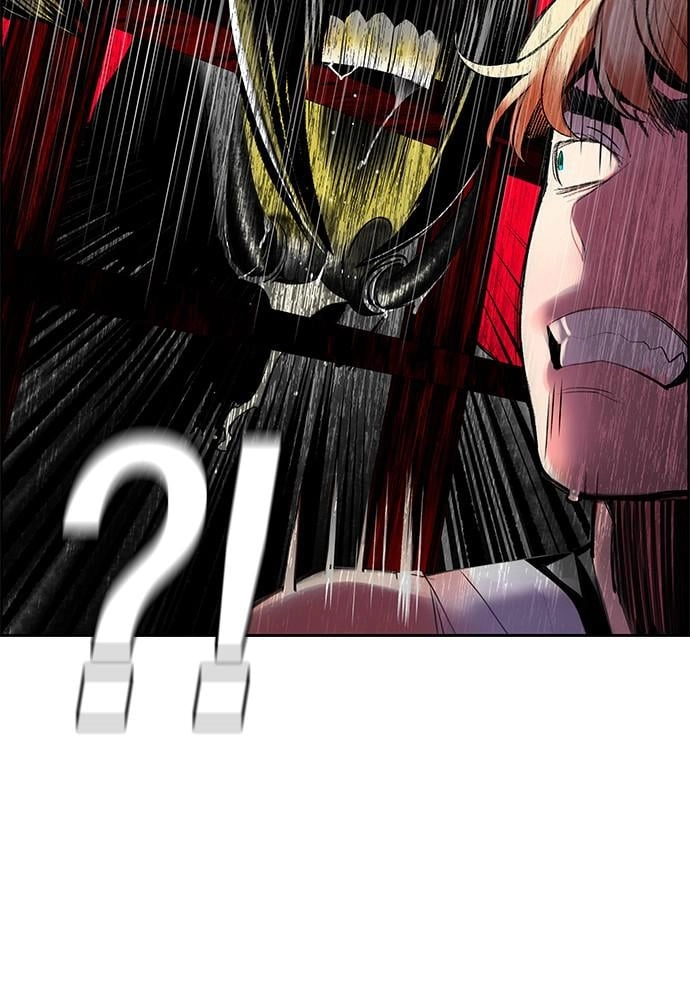 Jungle Juice Chapter 40, page 66 of 147