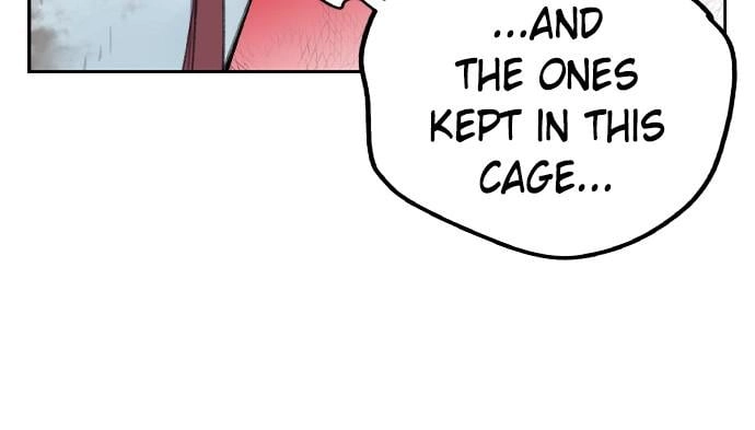 Jungle Juice Chapter 40, page 70 of 147