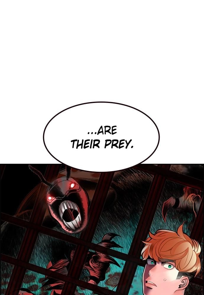 Jungle Juice Chapter 40, page 71 of 147
