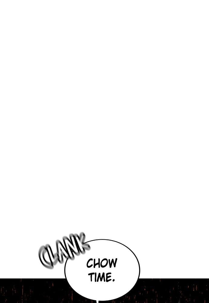 Jungle Juice Chapter 40, page 73 of 147