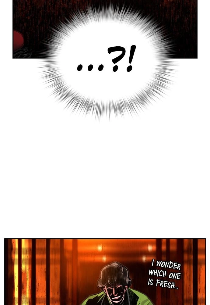 Jungle Juice Chapter 40, page 76 of 147
