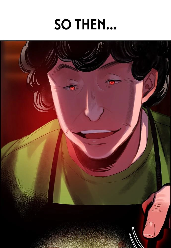 Jungle Juice Chapter 40, page 78 of 147