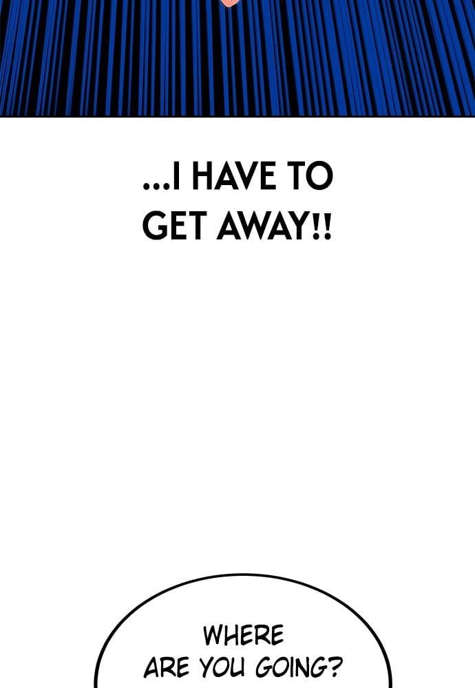 Jungle Juice Chapter 40, page 8 of 147