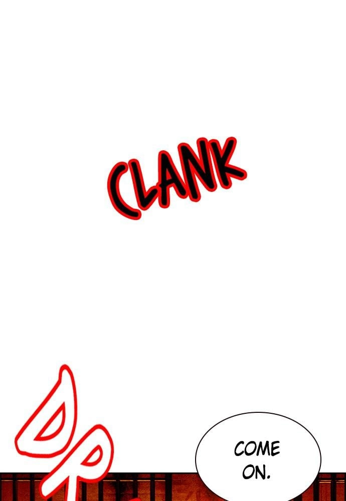 Jungle Juice Chapter 40, page 81 of 147