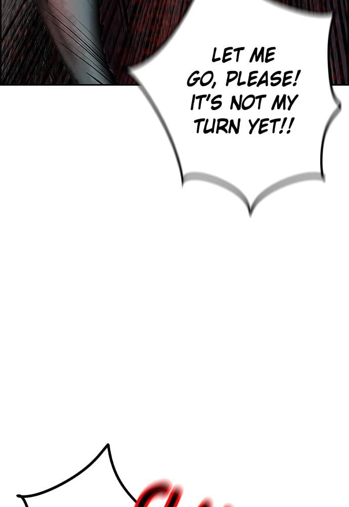 Jungle Juice Chapter 40, page 83 of 147